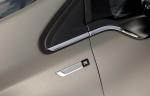 Peugeot 208 XY JBL Limited Edition 2014 года